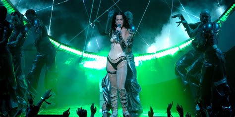 katy perry sexy photos|Katy Perry Performs at 2024 Jingle Bell Ball in a Unique Skirt